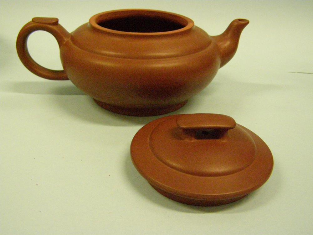 图片[5]-teapot BM-1984-0202.97-China Archive