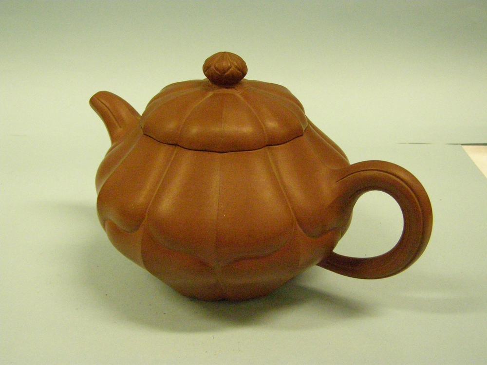 图片[6]-teapot BM-1984-0202.99-China Archive