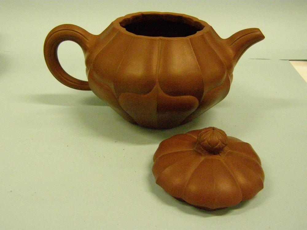 图片[7]-teapot BM-1984-0202.99-China Archive