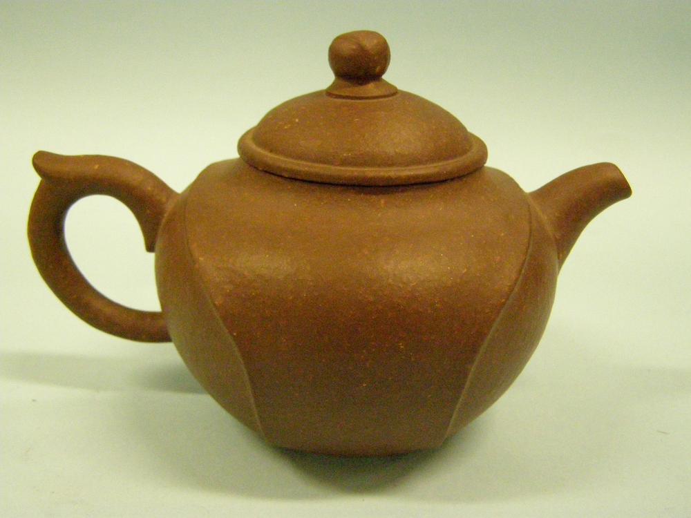 图片[3]-teapot BM-1987-0313.13-China Archive