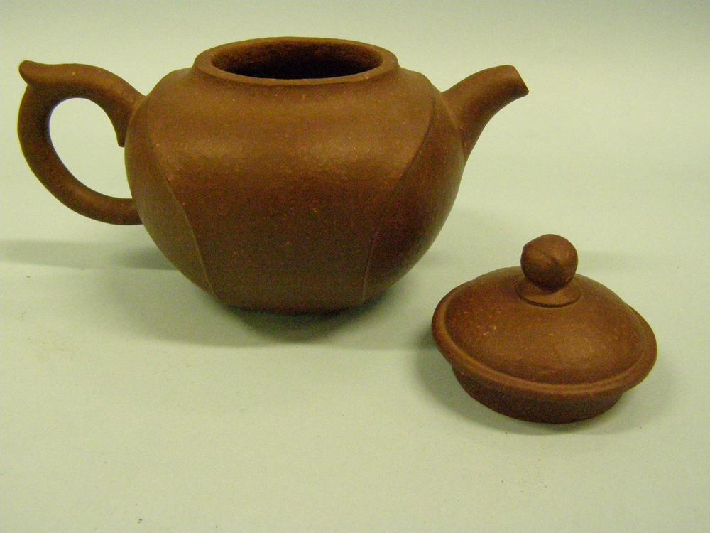 图片[4]-teapot BM-1987-0313.13-China Archive