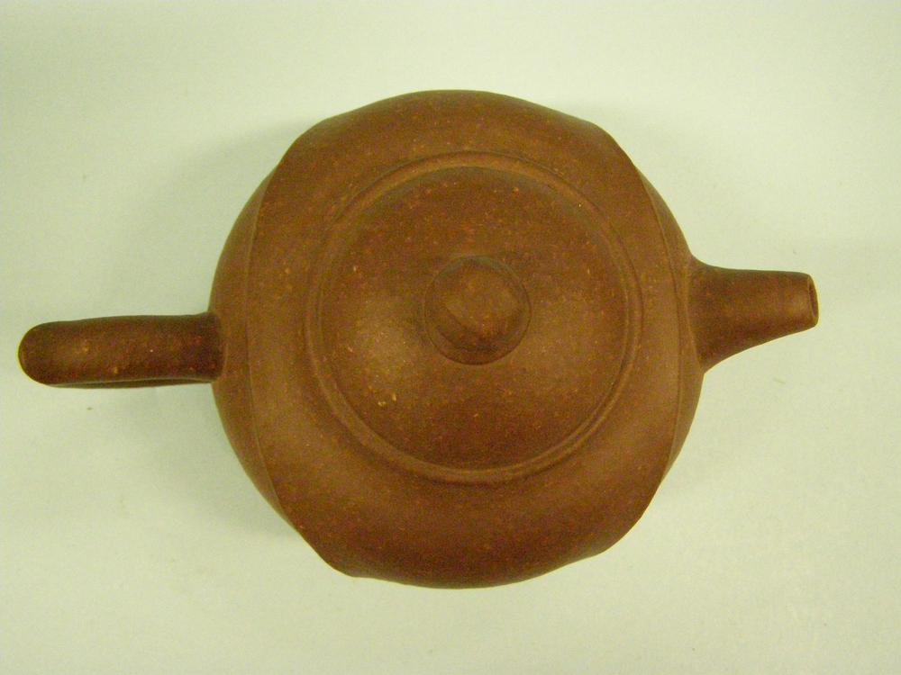 图片[5]-teapot BM-1987-0313.13-China Archive