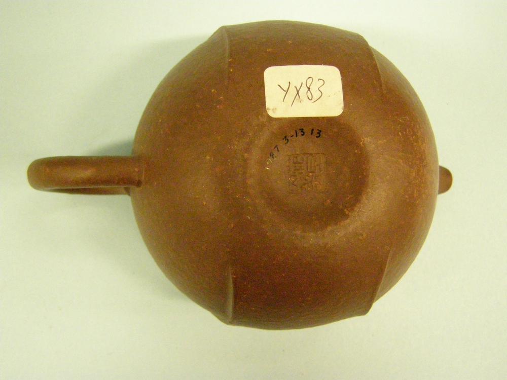 图片[6]-teapot BM-1987-0313.13-China Archive