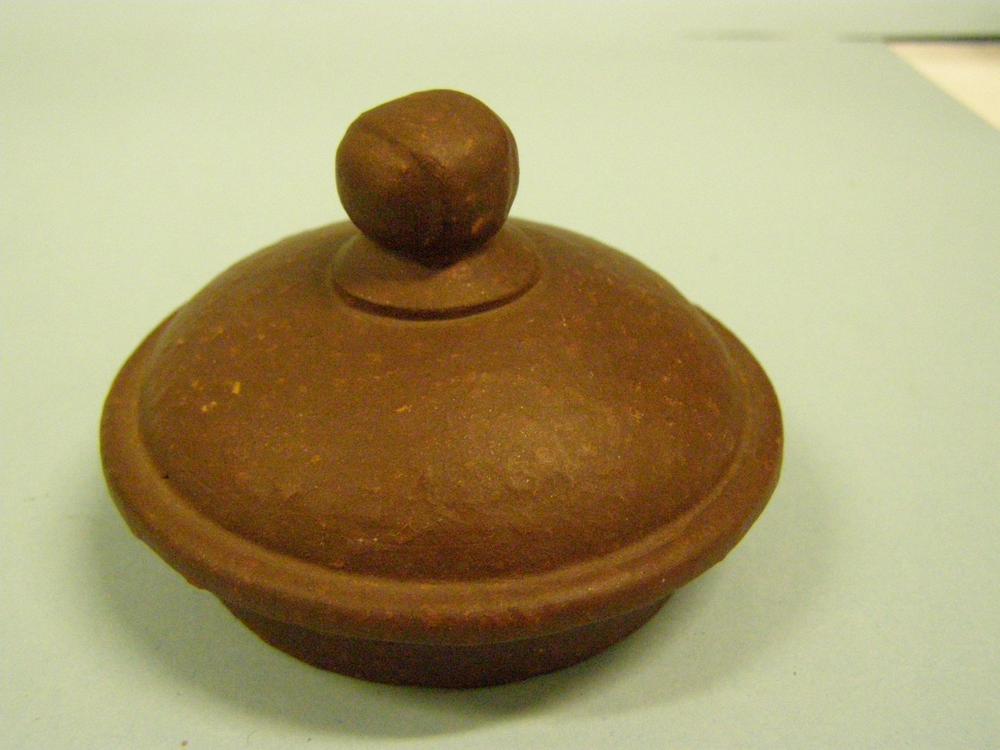 图片[8]-teapot BM-1987-0313.13-China Archive