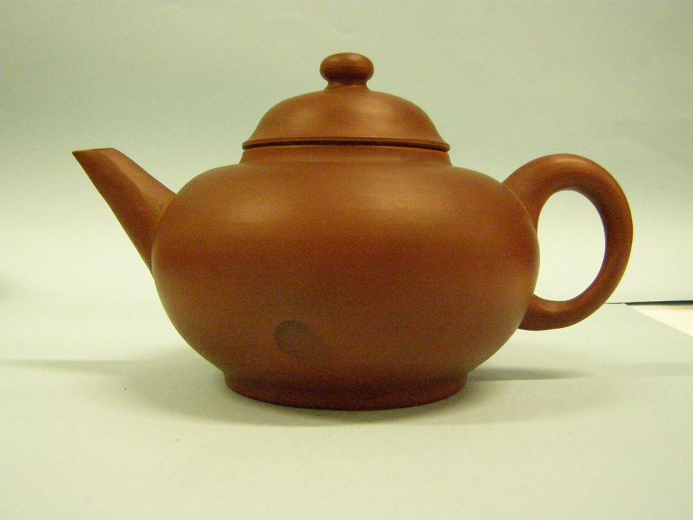 图片[3]-teapot BM-1999-0204.1-China Archive