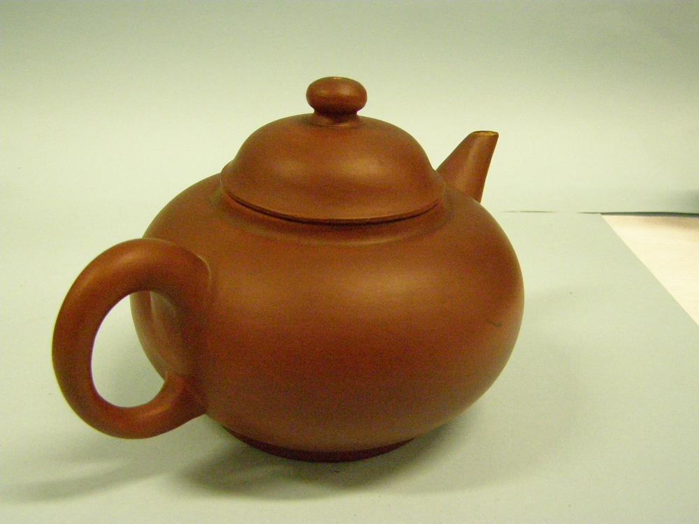 图片[4]-teapot BM-1999-0204.1-China Archive