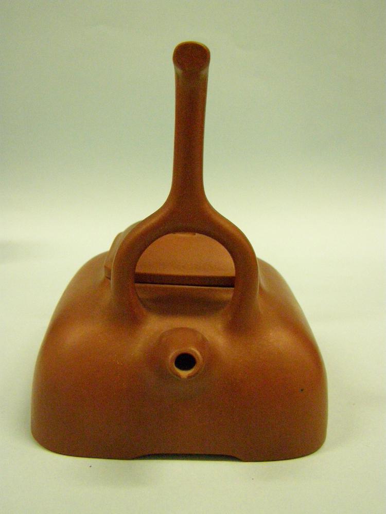 图片[4]-teapot BM-1984-0202.98-China Archive