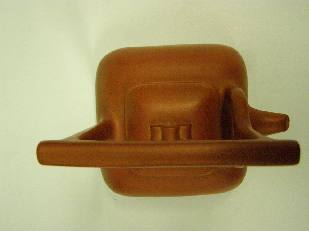图片[5]-teapot BM-1984-0202.98-China Archive