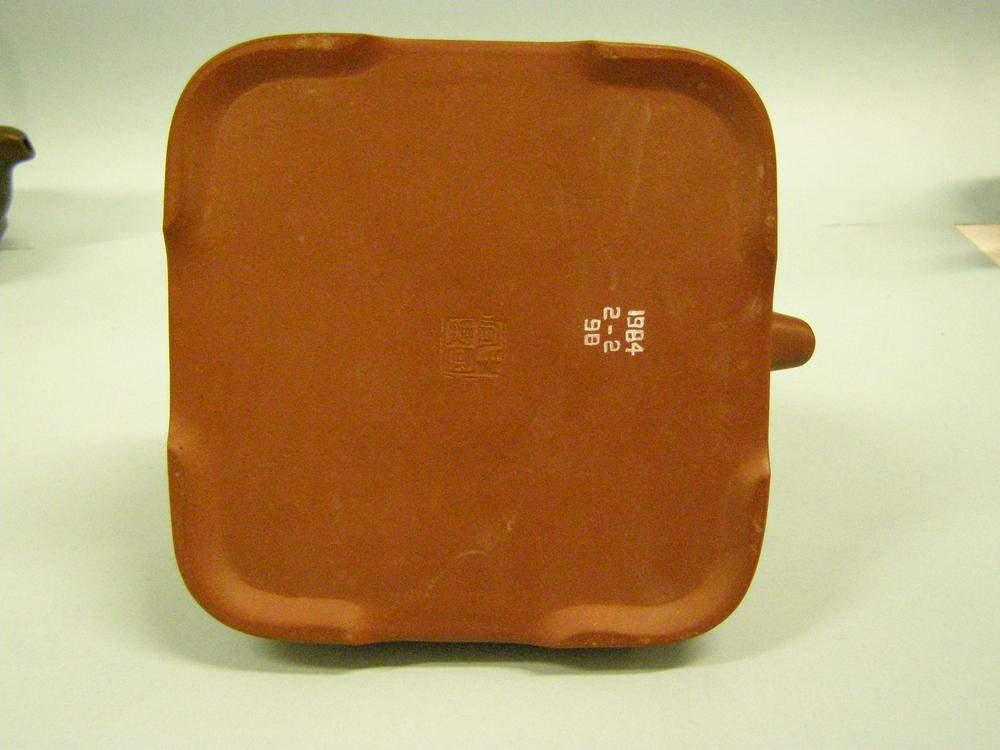 图片[6]-teapot BM-1984-0202.98-China Archive