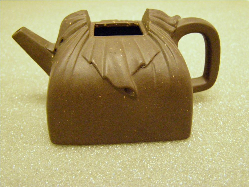 图片[3]-teapot BM-1987-0313.12-China Archive