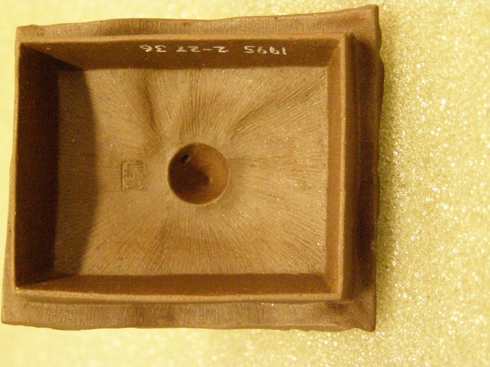 图片[5]-teapot BM-1995-0227.36-China Archive