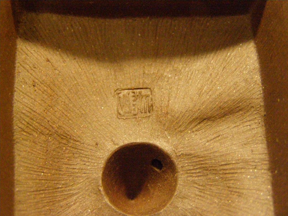图片[6]-teapot BM-1995-0227.36-China Archive