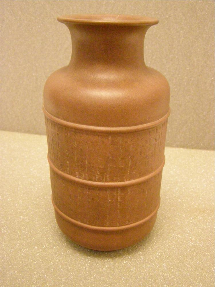 图片[1]-vase BM-1984-0202.85-China Archive
