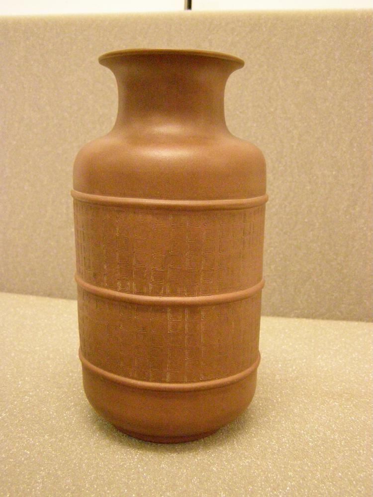 图片[2]-vase BM-1984-0202.85-China Archive