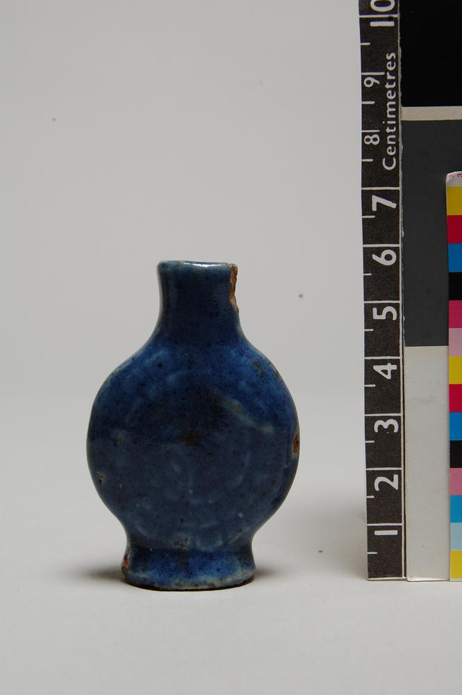 图片[1]-bottle BM-Franks.3153.a-China Archive