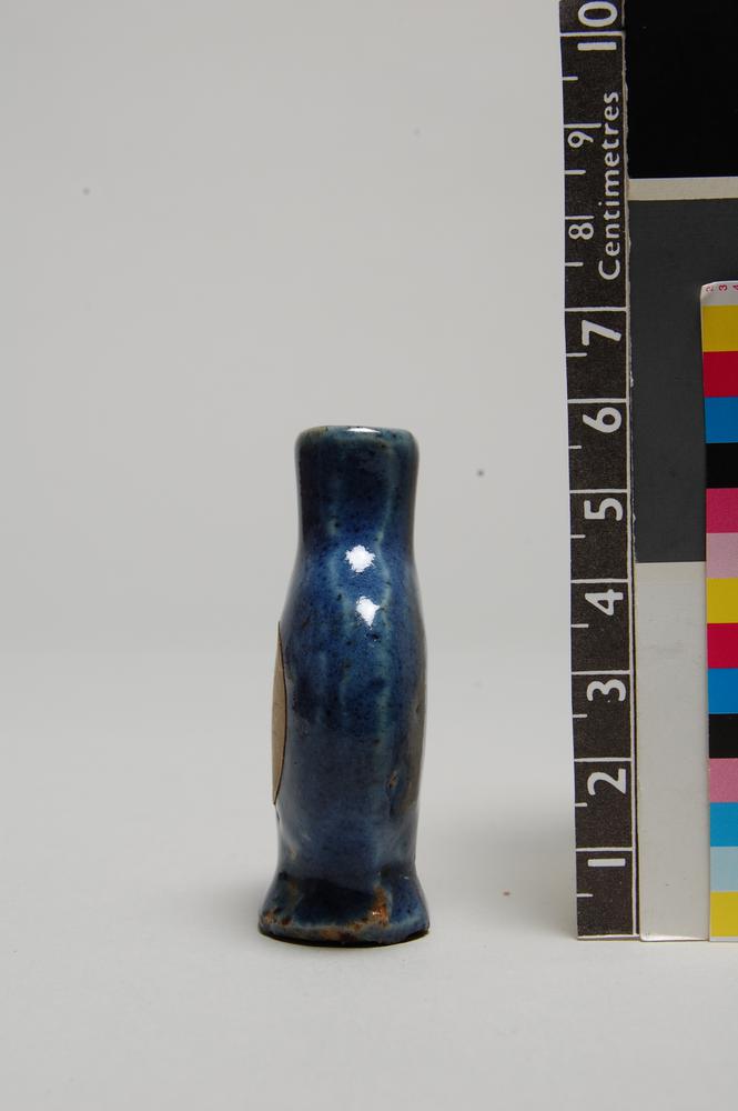 图片[2]-bottle BM-Franks.3153.a-China Archive