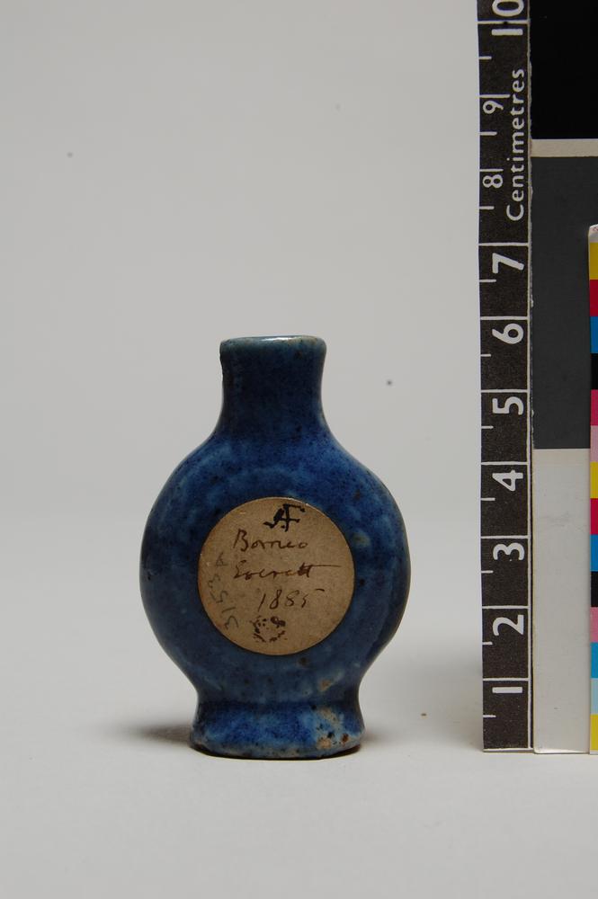 图片[3]-bottle BM-Franks.3153.a-China Archive