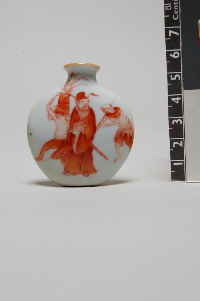 图片[1]-snuff-bottle BM-1945-1017.360-China Archive