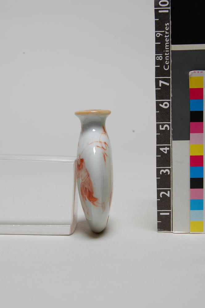 图片[3]-snuff-bottle BM-1945-1017.360-China Archive