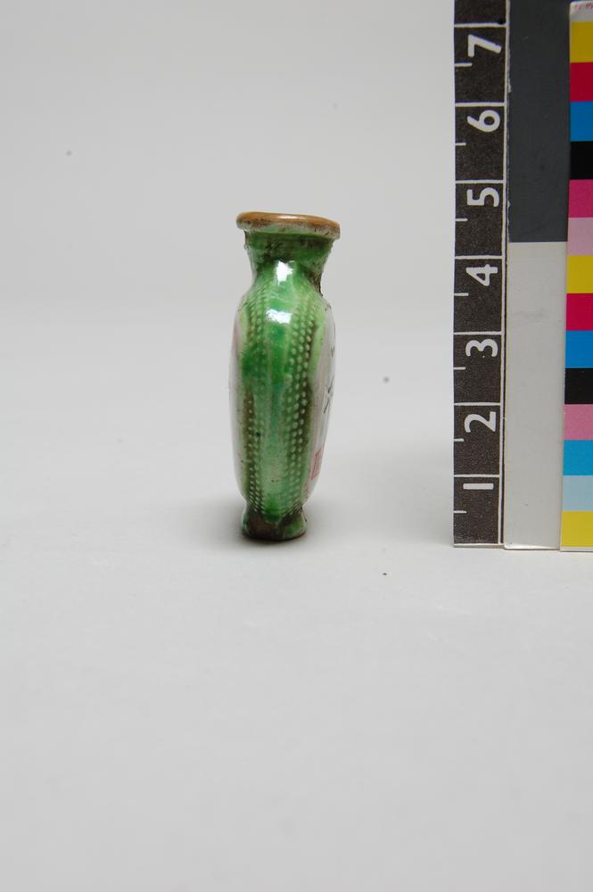 图片[2]-snuff-bottle BM-Franks.451-China Archive