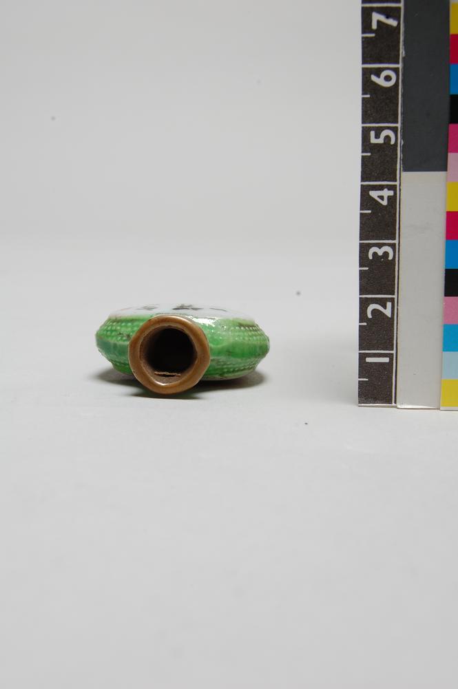 图片[3]-snuff-bottle BM-Franks.451-China Archive