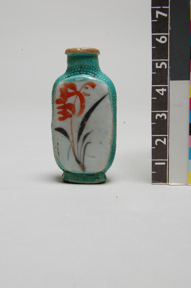 图片[2]-bottle; snuff-bottle BM-OA+.7348-China Archive