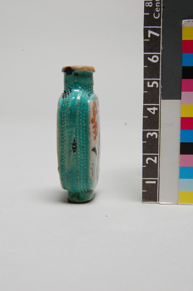 图片[3]-bottle; snuff-bottle BM-OA+.7348-China Archive