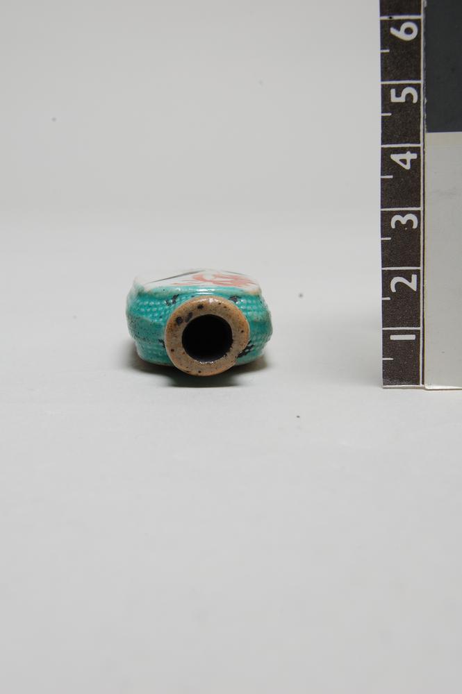 图片[4]-bottle; snuff-bottle BM-OA+.7348-China Archive