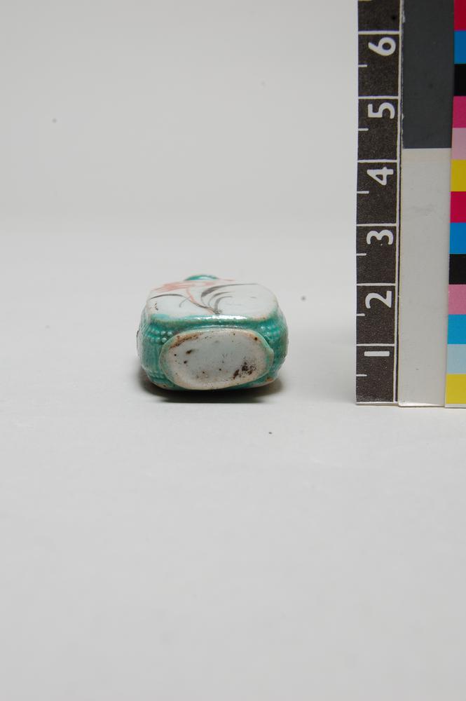 图片[5]-bottle; snuff-bottle BM-OA+.7348-China Archive