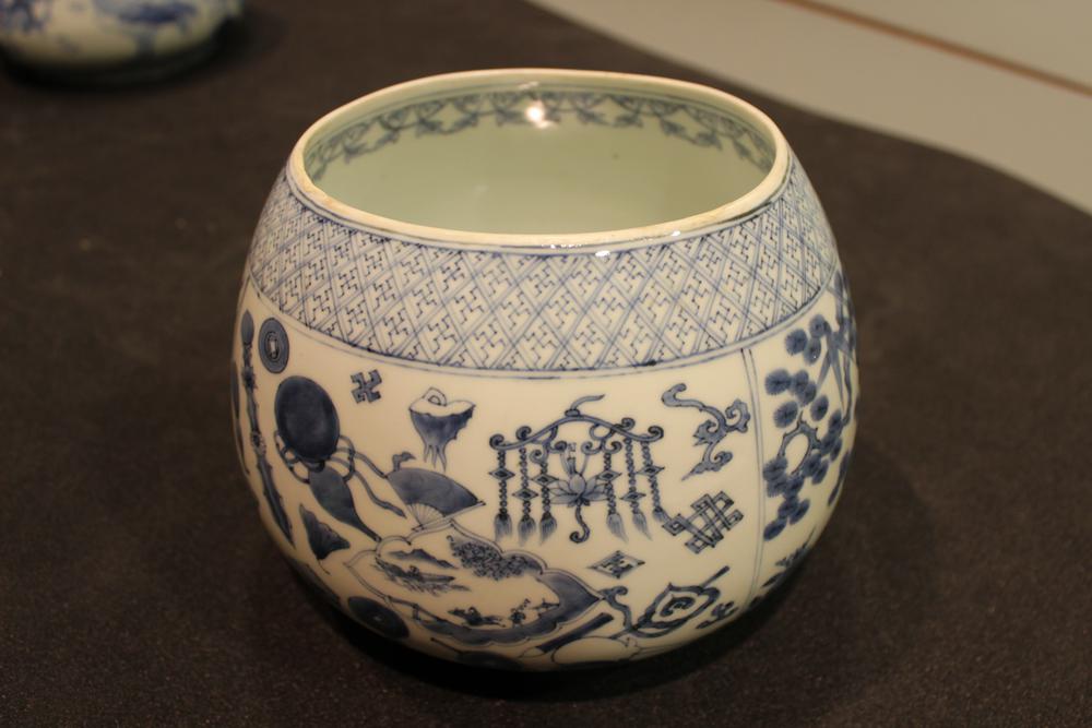 图片[3]-mizusashi; lid BM-2014-3064.17-China Archive