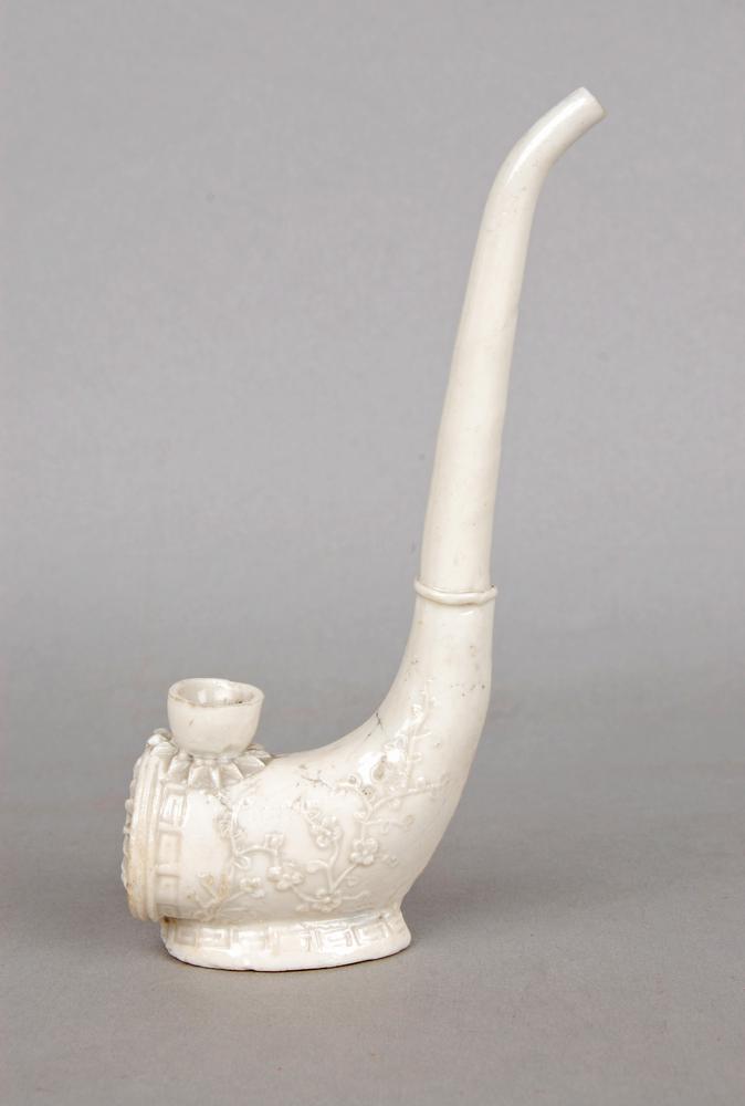 图片[1]-opium-pipe BM-As1885-1227.83-China Archive