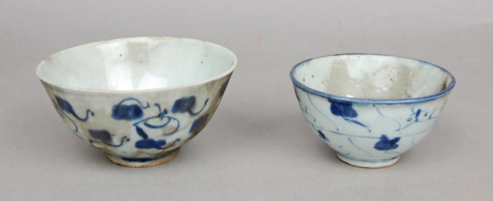 图片[1]-bowl BM-As-Bs.113.b-c-China Archive