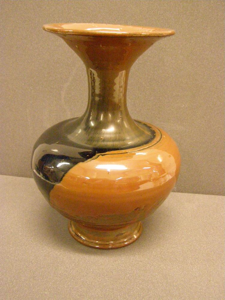 图片[1]-vase BM-1947-0712.147-China Archive