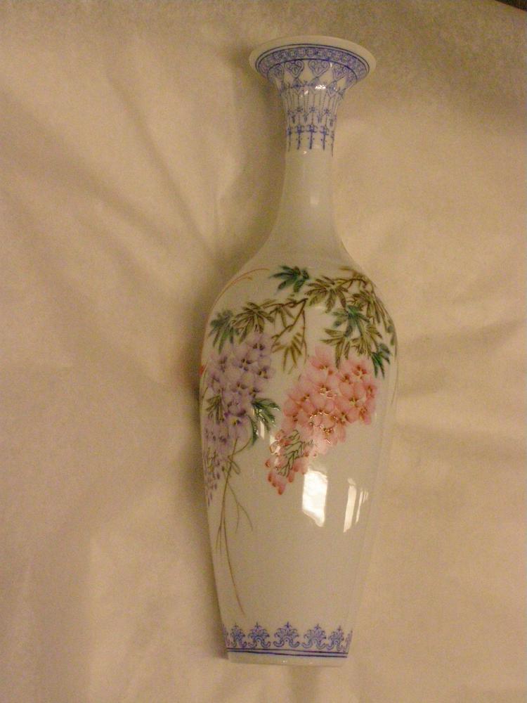 图片[1]-vase BM-1990-0731.1-China Archive