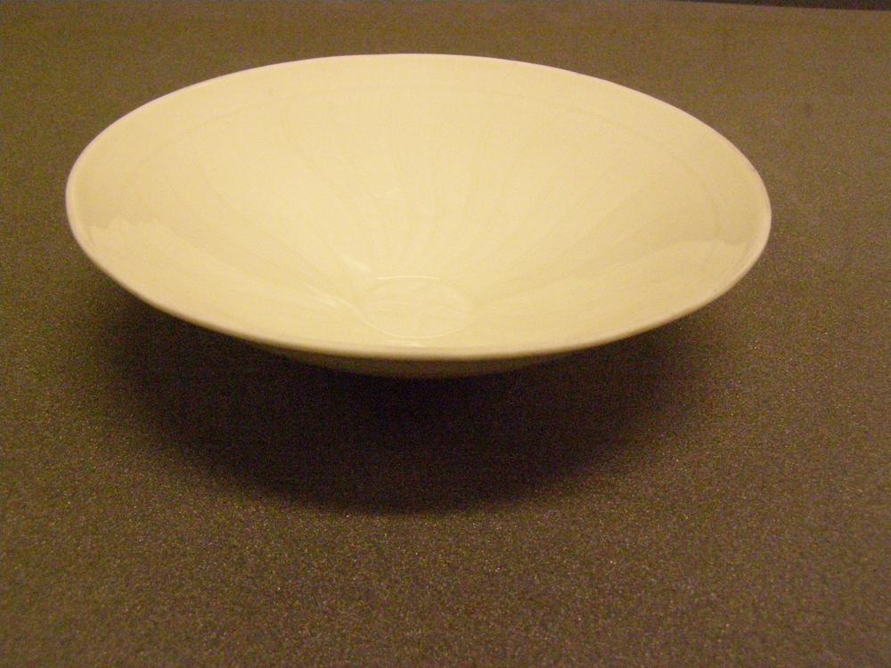 图片[1]-bowl BM-1983-0131.1-China Archive