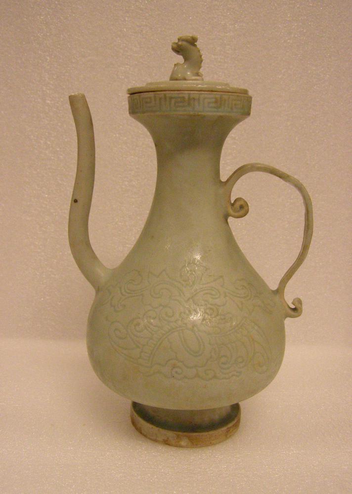 图片[2]-ewer BM-1925-1017.1.a-China Archive