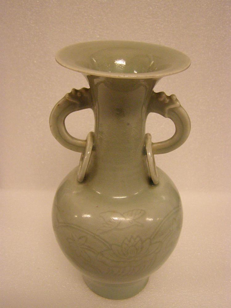 图片[2]-vase BM-1936-1012.205-China Archive