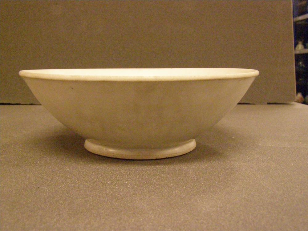 图片[1]-bowl BM-1968-0422.24-China Archive