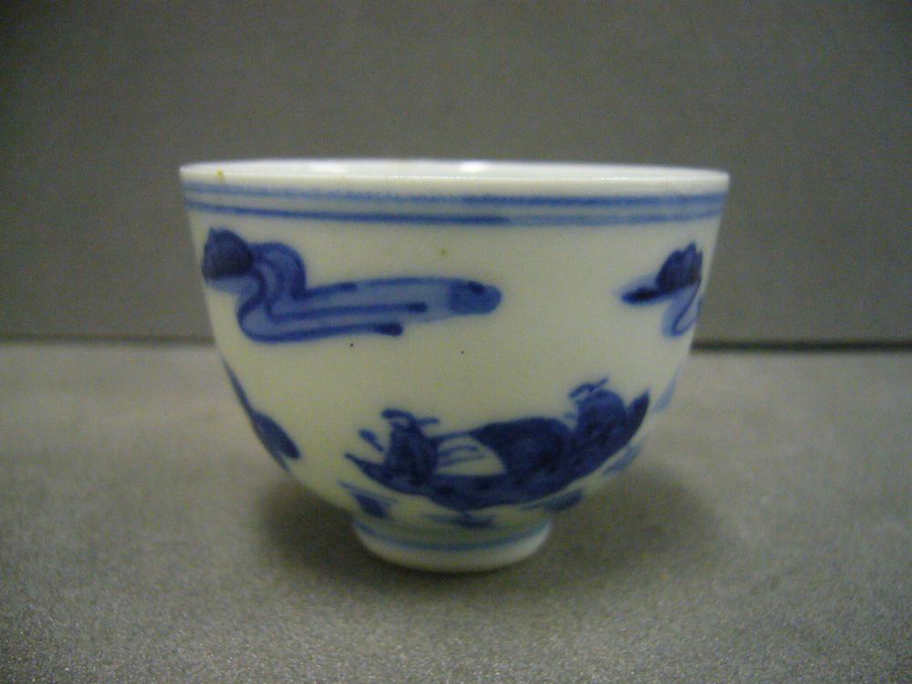 图片[1]-sake-cup BM-1977-0722.16-China Archive