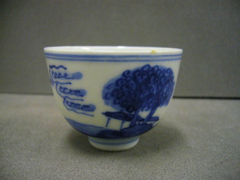 图片[2]-sake-cup BM-1977-0722.16-China Archive