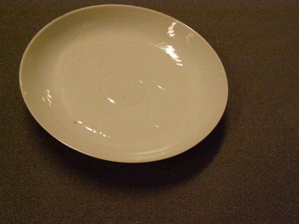 图片[1]-dish BM-1985-1024.49.1-4-China Archive