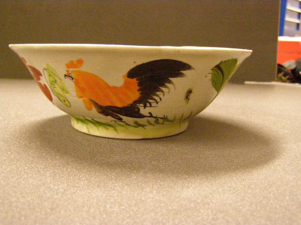 图片[1]-bowl BM-1990-0521.8-China Archive