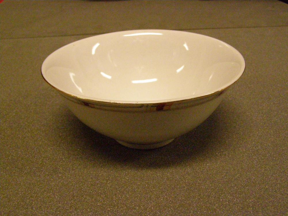 图片[1]-bowl BM-1994-1011.1-China Archive