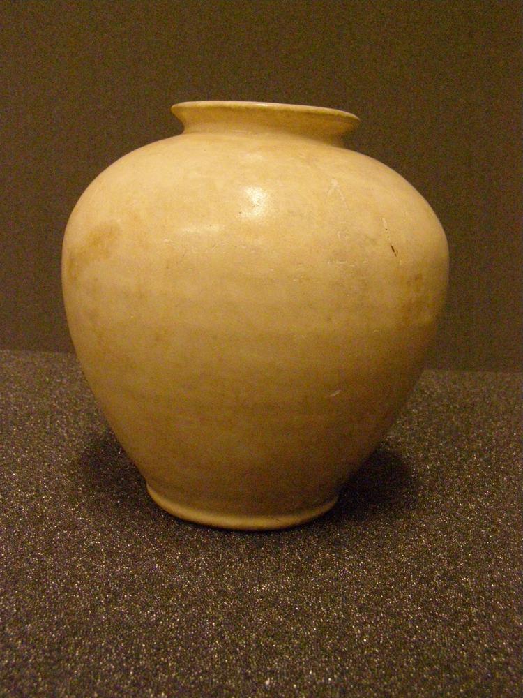 图片[1]-vase BM-1921-0218.1-China Archive