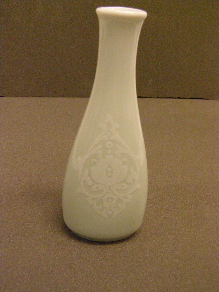 图片[1]-vase BM-1984-0202.59-China Archive