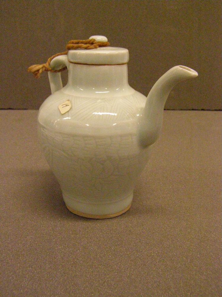 图片[1]-ewer BM-1985-1024.19-China Archive