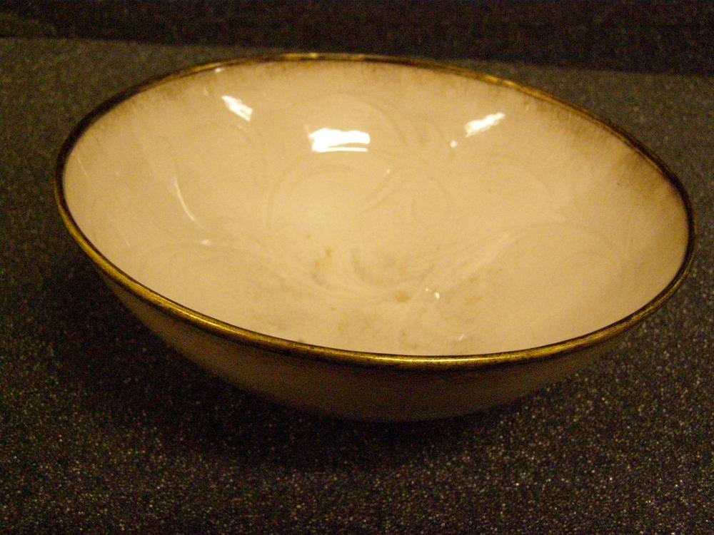 图片[1]-bowl BM-1933-0519.1-China Archive