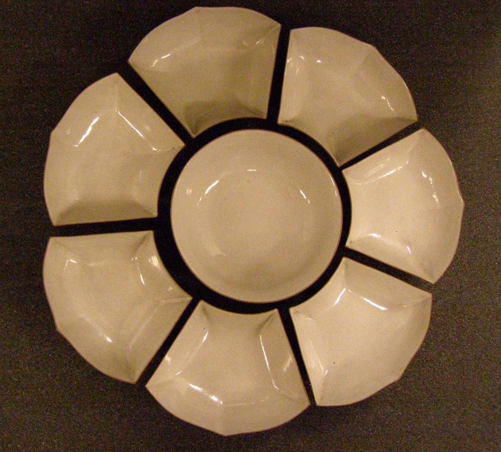 图片[3]-bowl BM-1985-1024.53.1-8-China Archive
