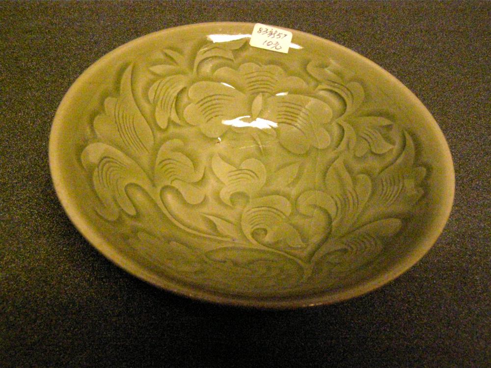 图片[1]-bowl BM-1986-0308.1-China Archive