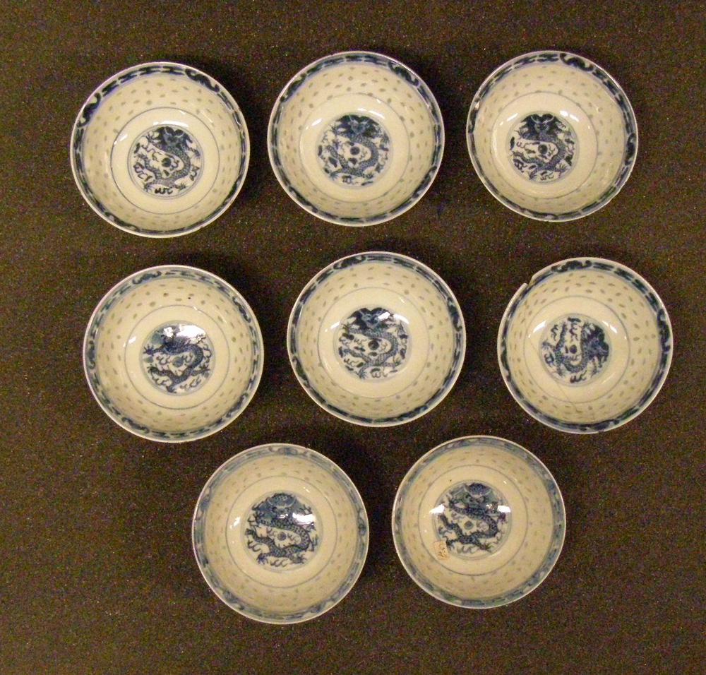 图片[15]-bowl(rice) BM-1985-1024.26.1-8-China Archive